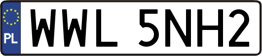 WWL5NH2
