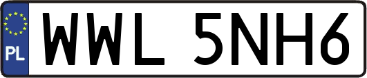 WWL5NH6