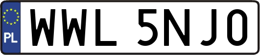 WWL5NJ0