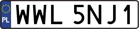 WWL5NJ1