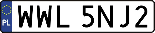 WWL5NJ2