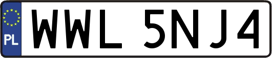 WWL5NJ4