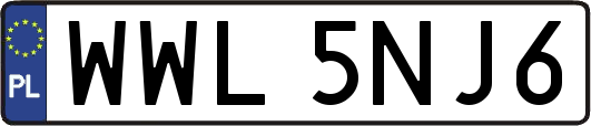 WWL5NJ6
