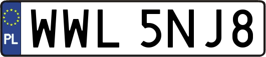 WWL5NJ8
