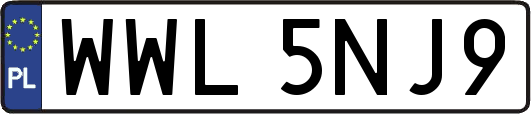WWL5NJ9