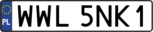 WWL5NK1