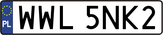 WWL5NK2