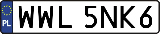 WWL5NK6