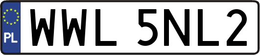 WWL5NL2