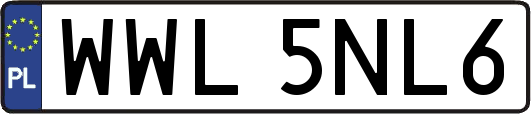 WWL5NL6