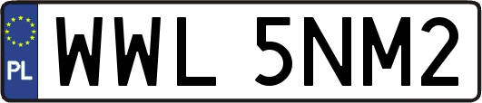 WWL5NM2
