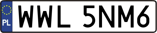 WWL5NM6