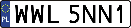 WWL5NN1