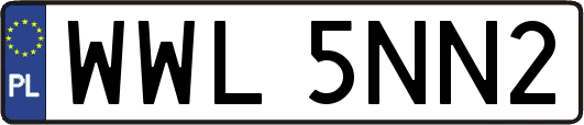 WWL5NN2