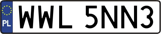 WWL5NN3