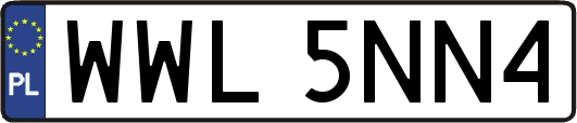WWL5NN4