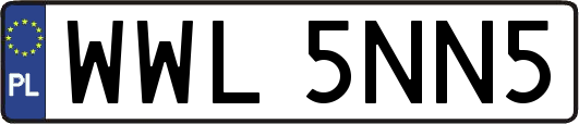 WWL5NN5