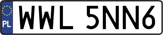 WWL5NN6