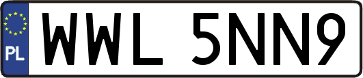 WWL5NN9