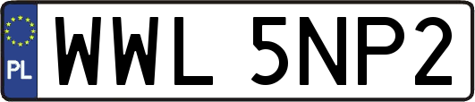 WWL5NP2