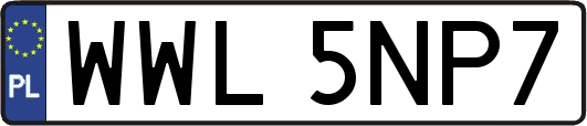 WWL5NP7