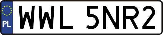 WWL5NR2