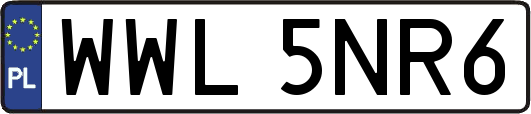WWL5NR6