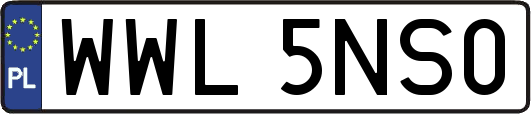WWL5NS0