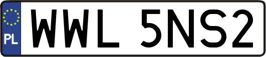 WWL5NS2