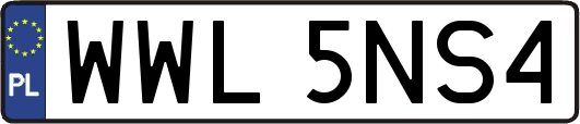 WWL5NS4