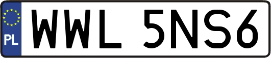 WWL5NS6