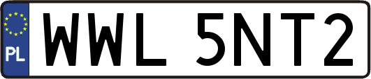 WWL5NT2