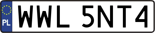 WWL5NT4
