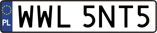 WWL5NT5