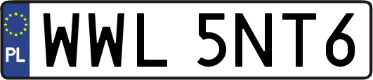 WWL5NT6