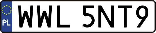 WWL5NT9