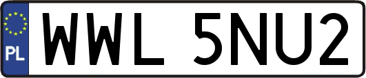 WWL5NU2