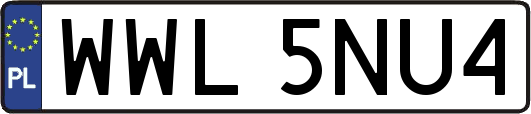 WWL5NU4