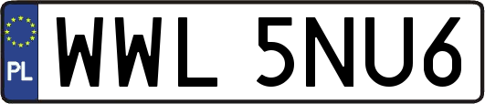 WWL5NU6