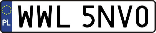 WWL5NV0