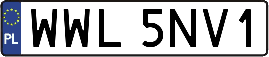 WWL5NV1