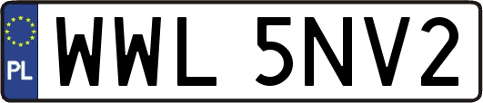 WWL5NV2