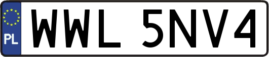 WWL5NV4