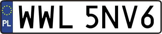 WWL5NV6