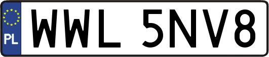 WWL5NV8