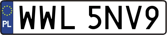 WWL5NV9