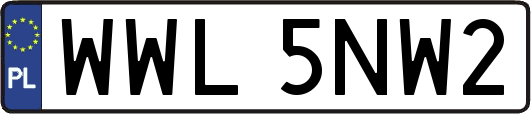 WWL5NW2