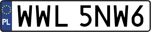 WWL5NW6