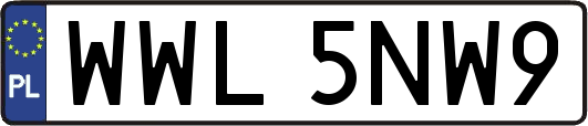 WWL5NW9