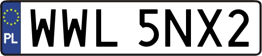 WWL5NX2
